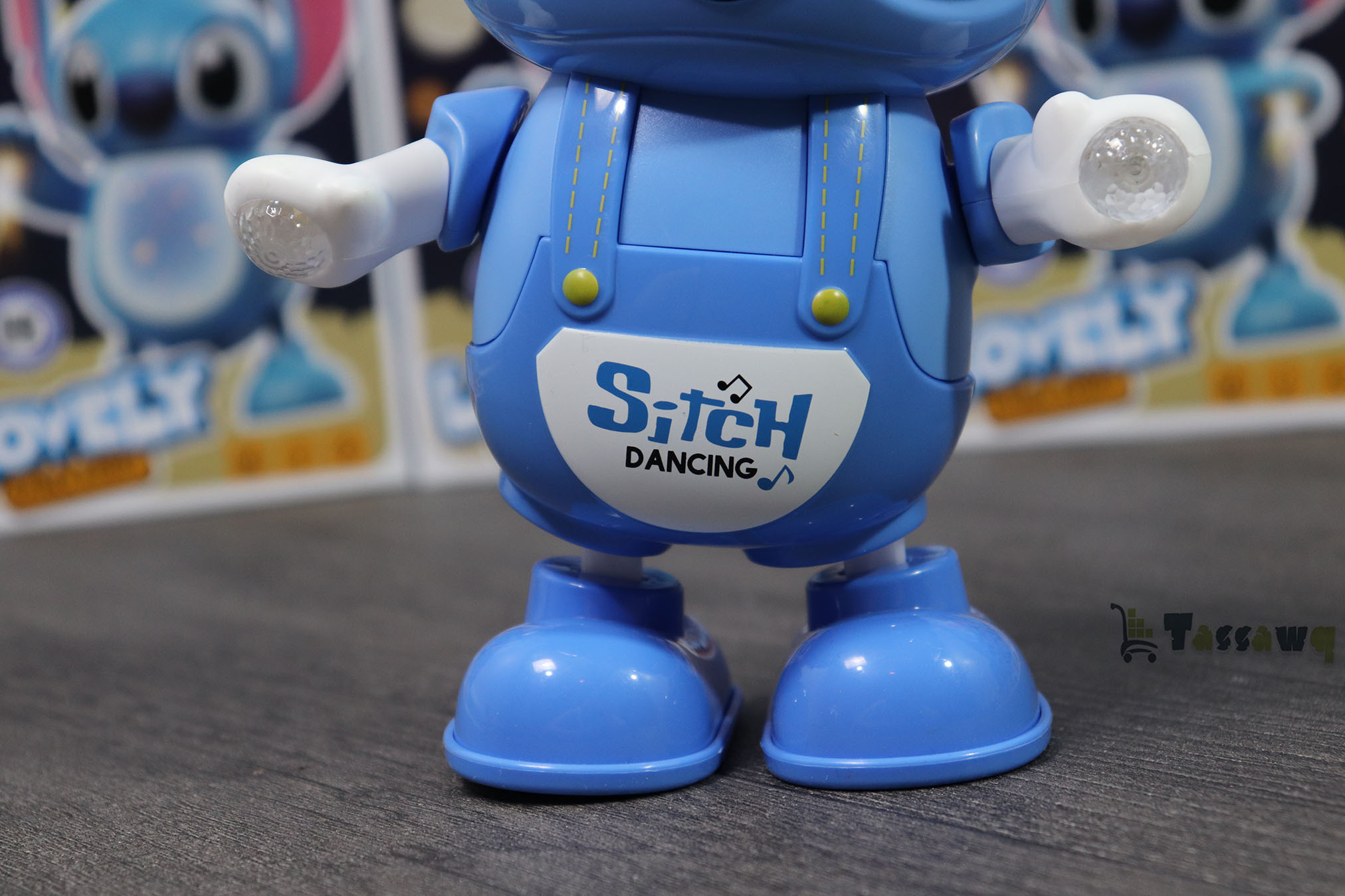 مجموعة العاب متحركة جديدة 2025 لطفلك تجعله اكثر تركيزا - الصورة 12