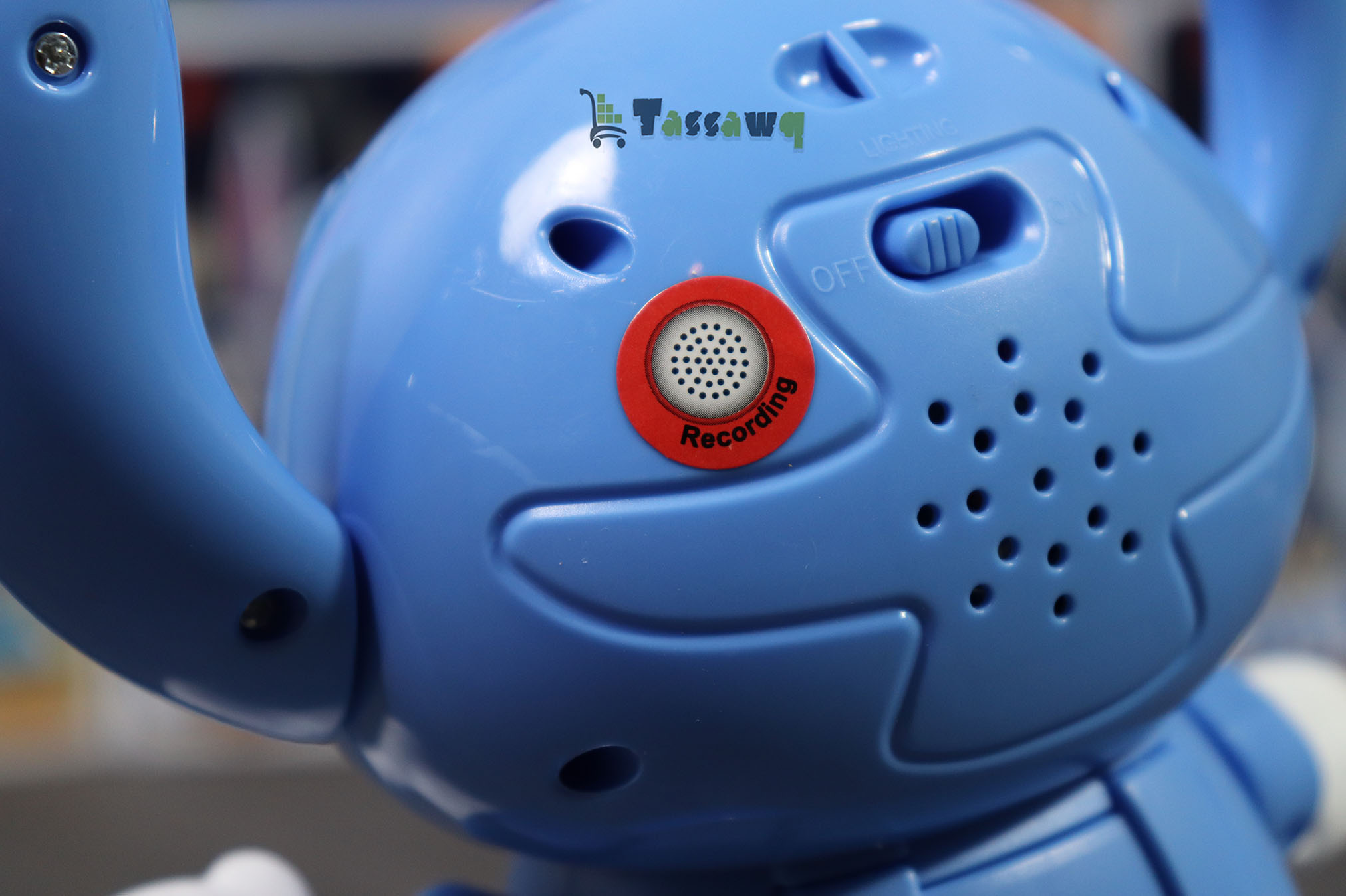 مجموعة العاب متحركة جديدة 2025 لطفلك تجعله اكثر تركيزا - الصورة 6