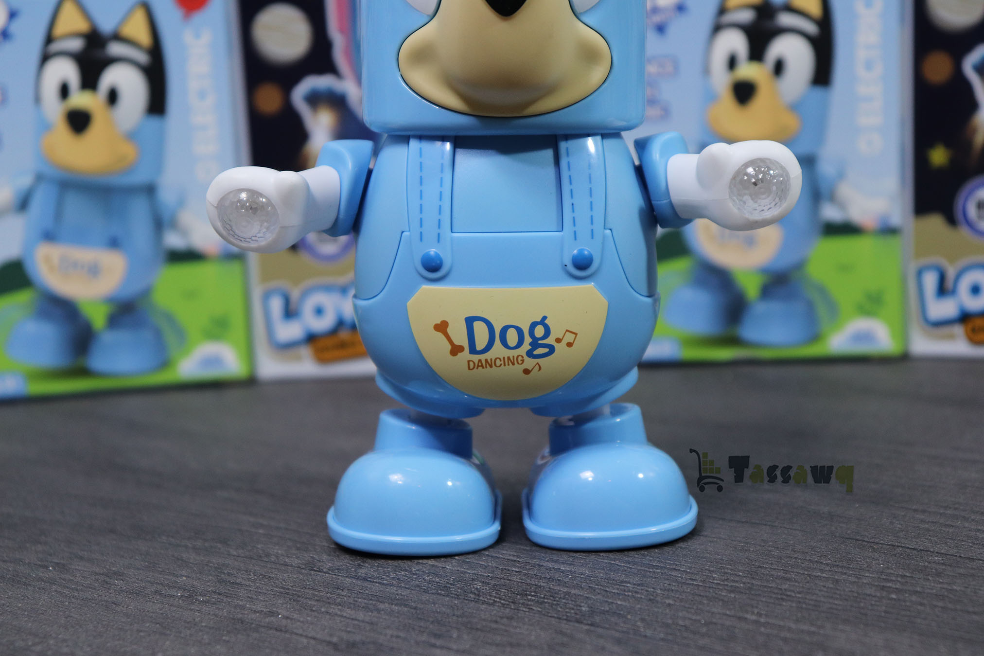 مجموعة العاب متحركة جديدة 2025 لطفلك تجعله اكثر تركيزا - الصورة 28