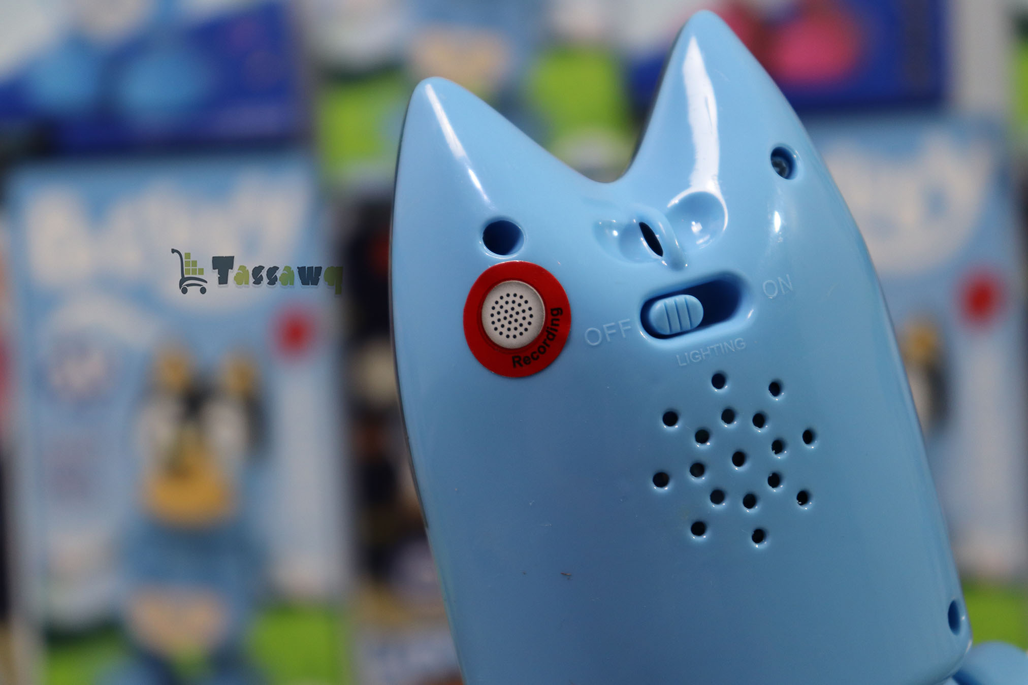 مجموعة العاب متحركة جديدة 2025 لطفلك تجعله اكثر تركيزا - الصورة 31