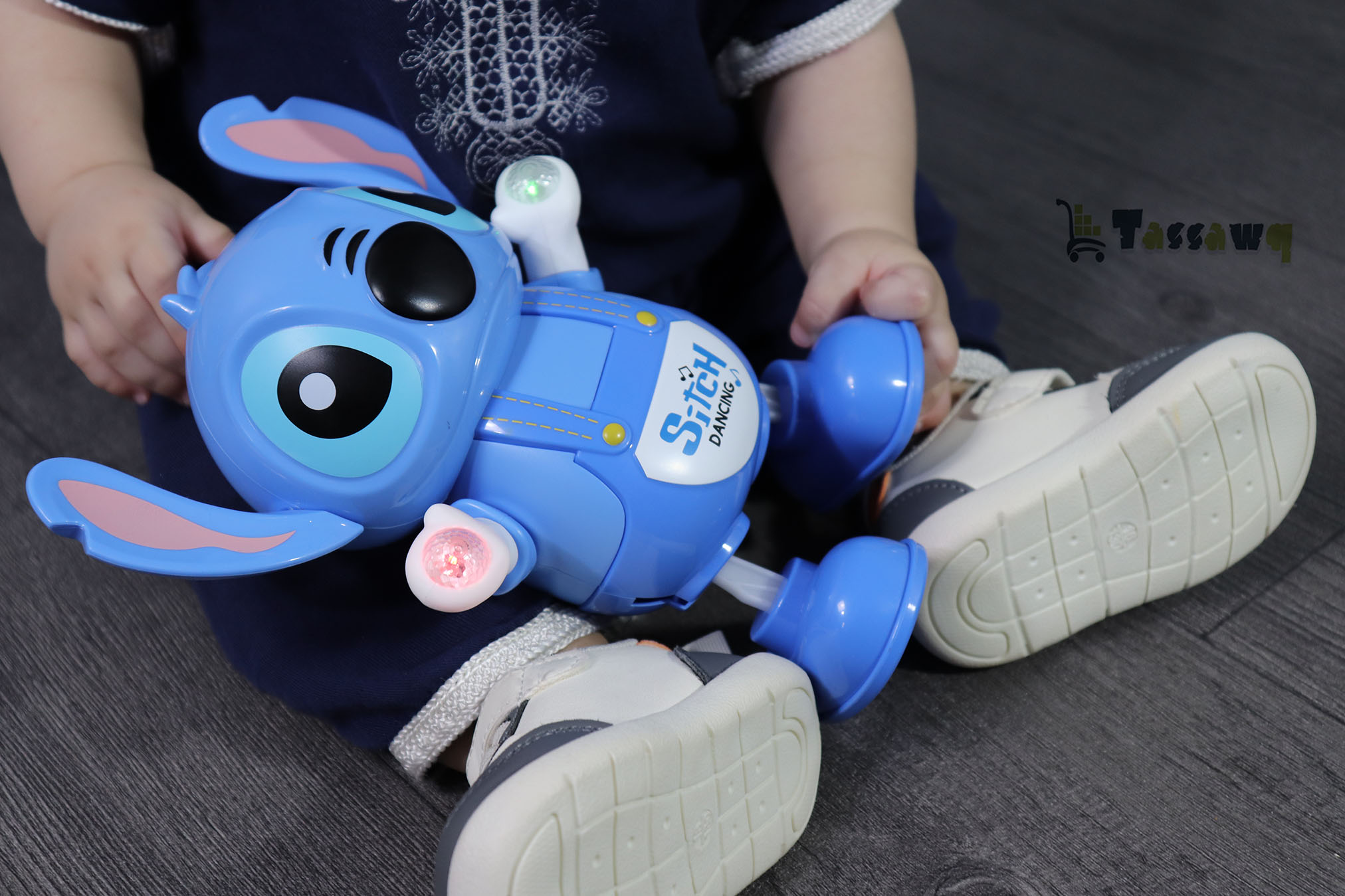 مجموعة العاب متحركة جديدة 2025 لطفلك تجعله اكثر تركيزا - الصورة 27