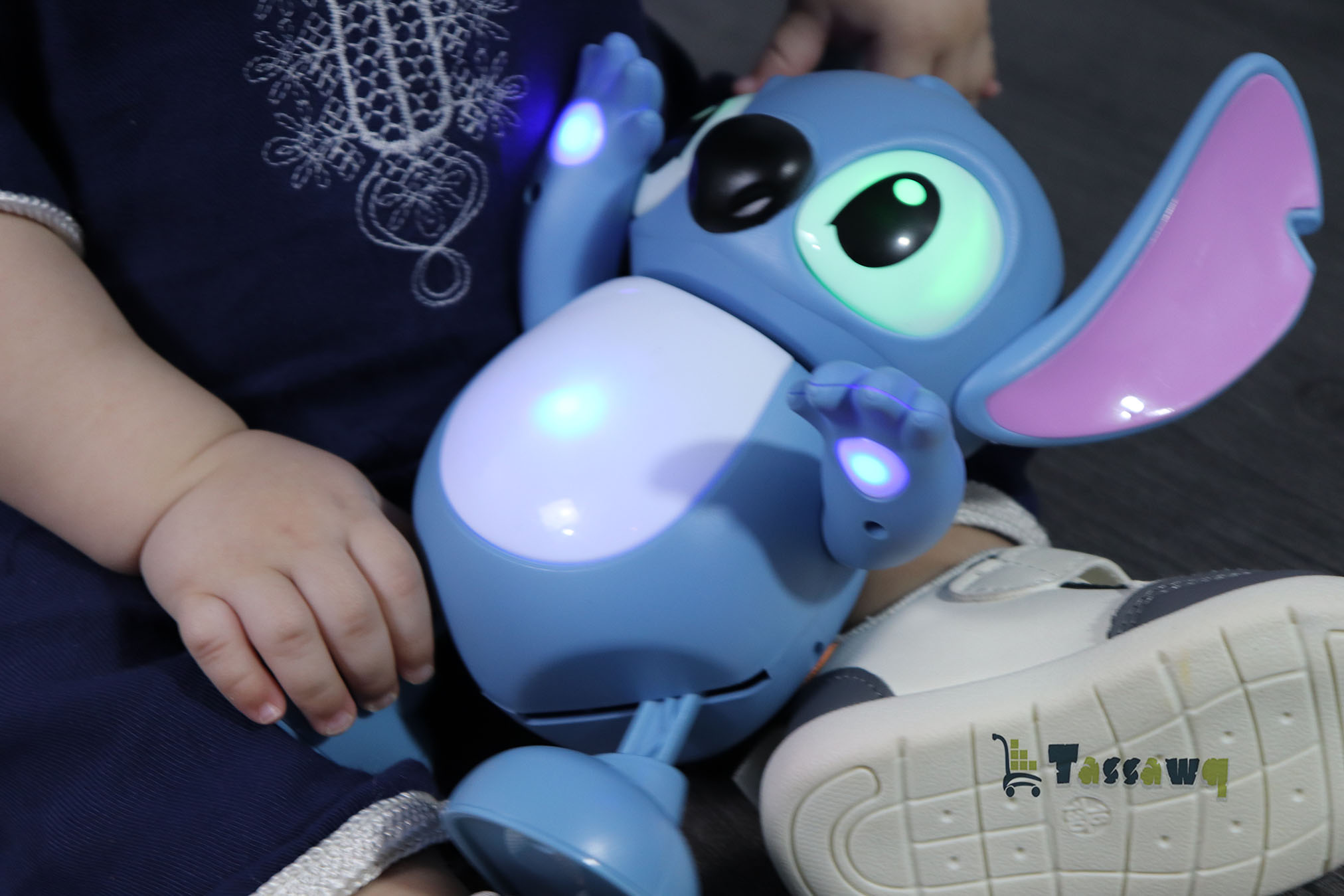 مجموعة العاب متحركة جديدة 2025 لطفلك تجعله اكثر تركيزا - الصورة 21