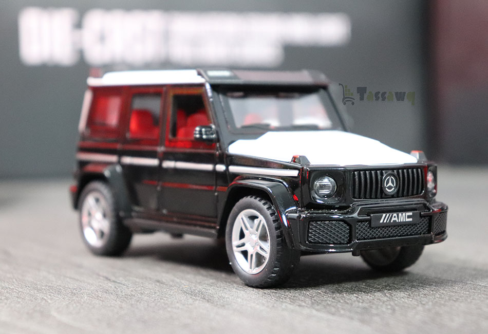 Kids Fun Box - GIRL - الصورة 13