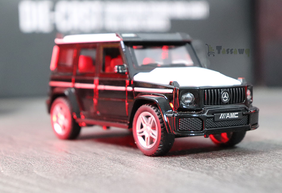 Kids Fun Box - GIRL - الصورة 14