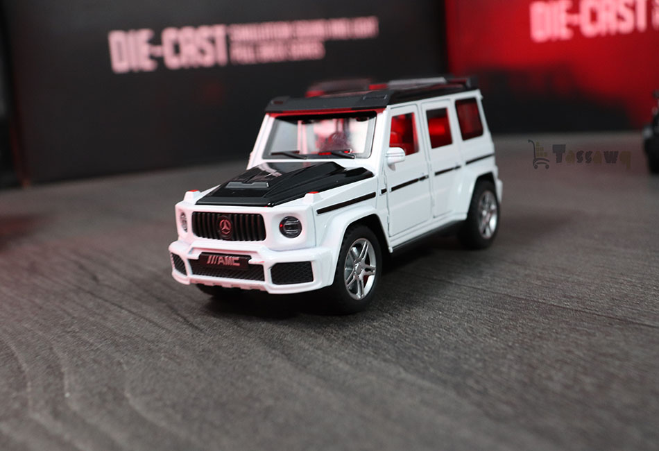 Kids Fun Box - GIRL - الصورة 17