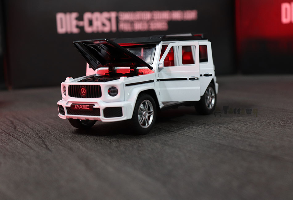 Kids Fun Box - GIRL - الصورة 16