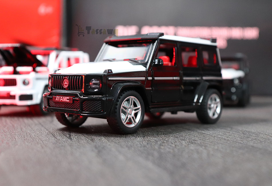 Kids Fun Box - GIRL - الصورة 18