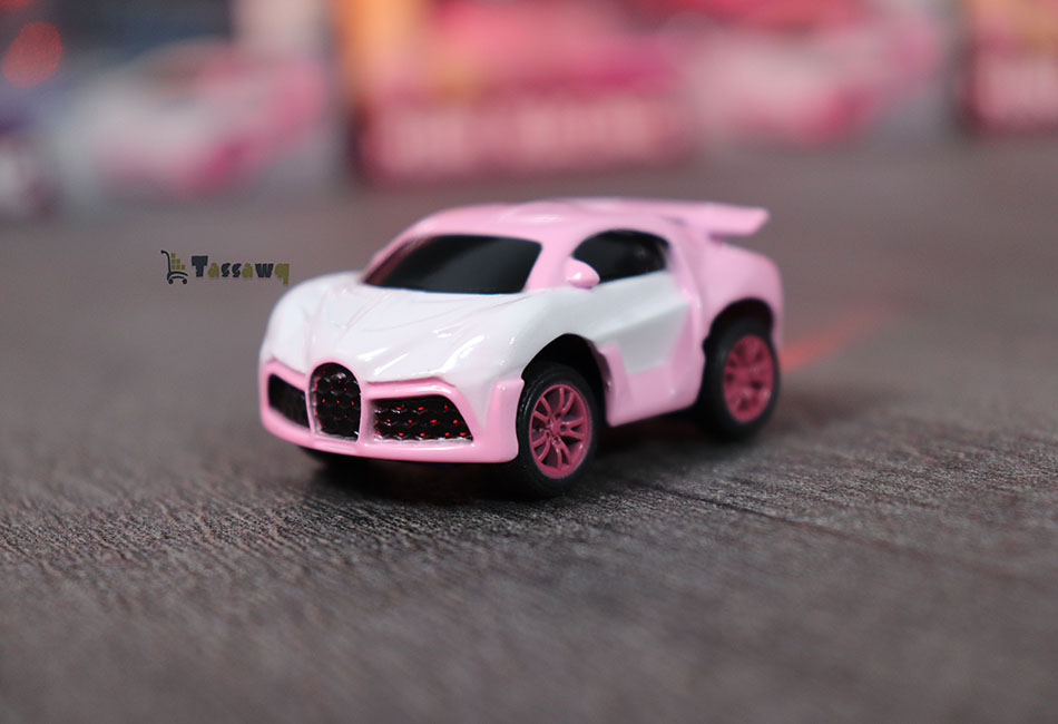 Kids Fun Box - GIRL - الصورة 4