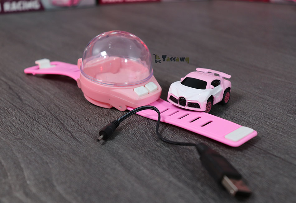 Kids Fun Box - GIRL - الصورة 2