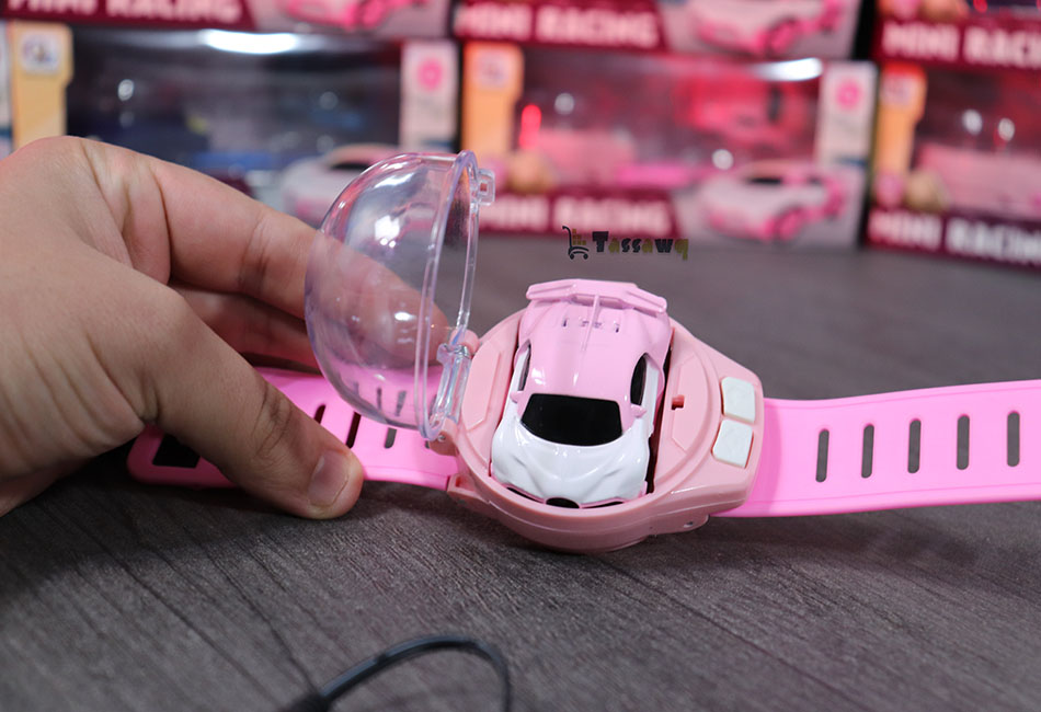 Kids Fun Box - GIRL - الصورة 6