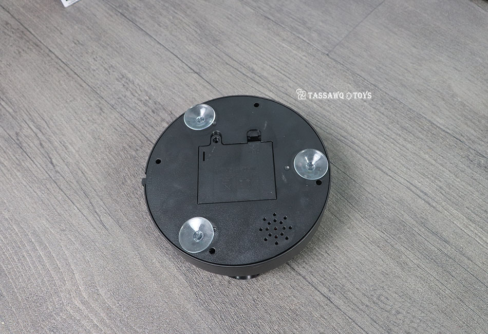 لعبة كشف الكذب الكهربائية – أجواء مرح مضمونة! - الصورة 5